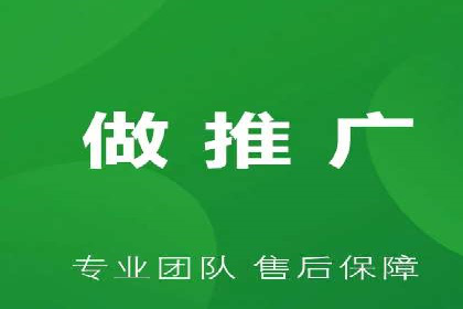 百度SEM广告投放的创意与执行：成功案例详解