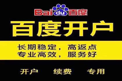 不同行业的SEM专员成功案例分析